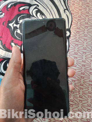 Vivo v27 5g